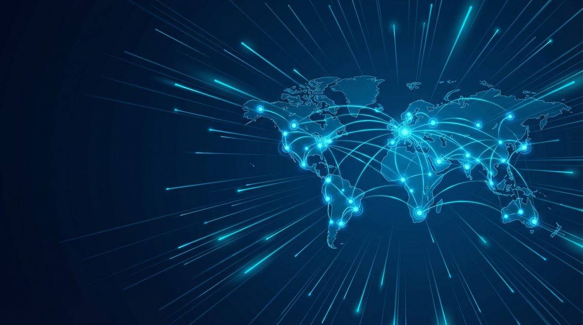 g2加速器全球网络加速