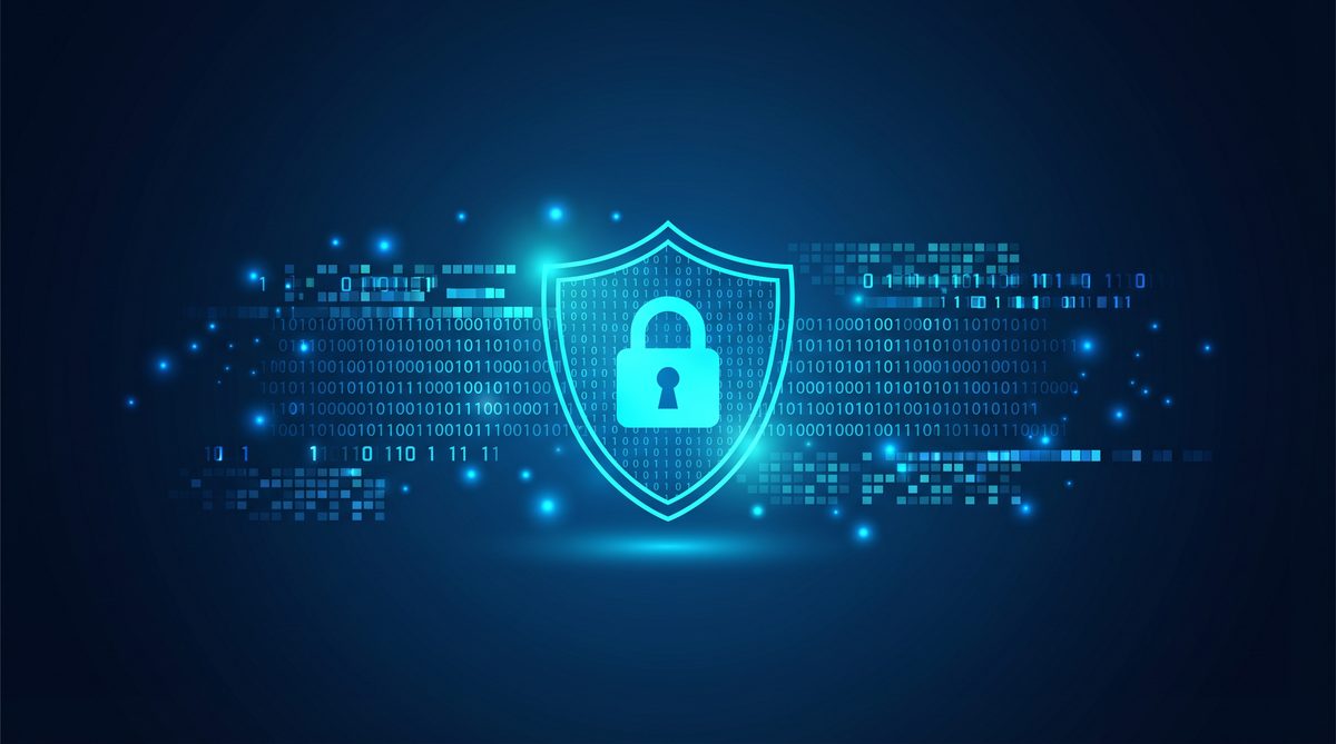 g2加速器隐私安全保护