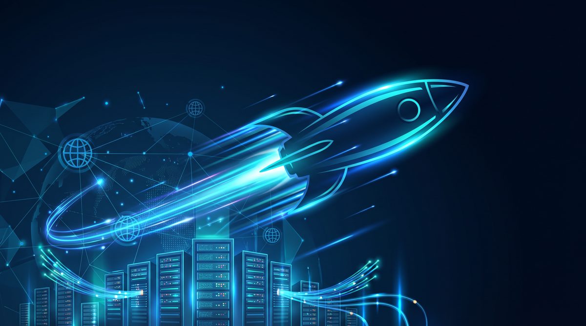 g2加速器极速下载加速