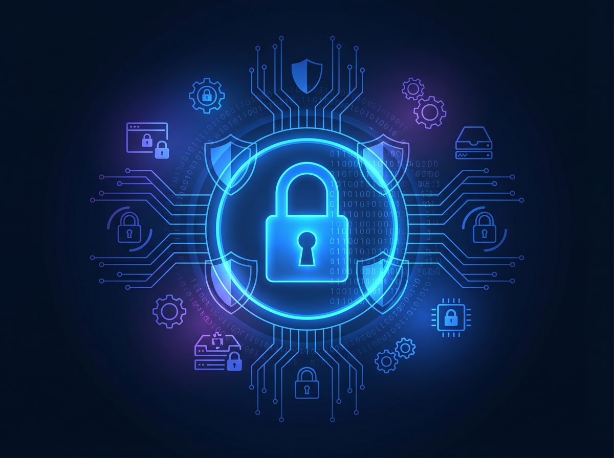 g2加速器安全防护体系